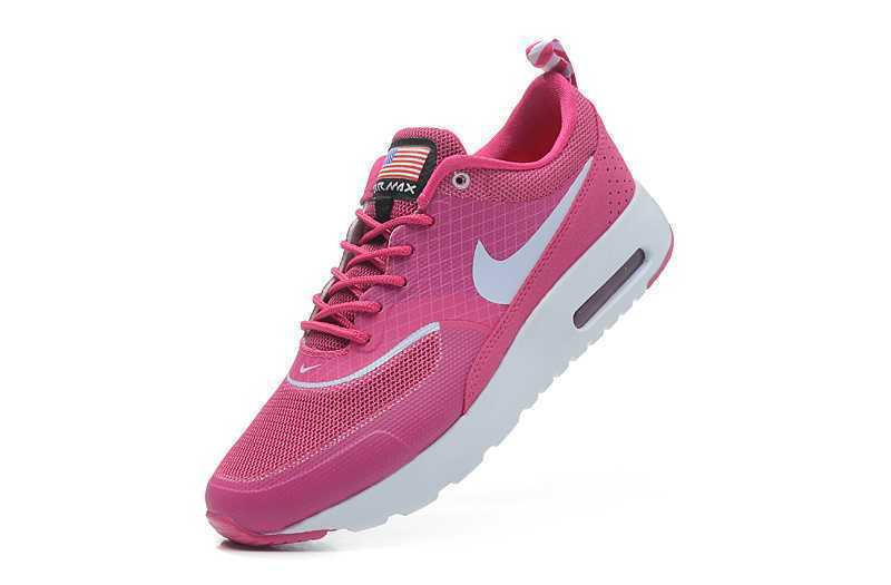 nike air max 90 87 vente livraison gratuite air max 90 noir et blanche pas cher